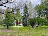 2460 Ogden Drive - Photo 22