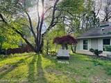 2460 Ogden Drive - Photo 23