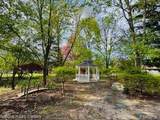 2460 Ogden Drive - Photo 26