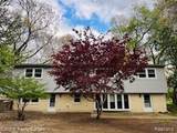 2460 Ogden Drive - Photo 27