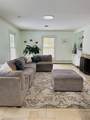 2460 Ogden Drive - Photo 3