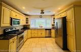 2460 Ogden Drive - Photo 5