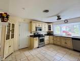 2460 Ogden Drive - Photo 6