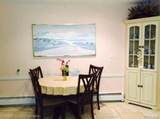 2460 Ogden Drive - Photo 8
