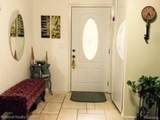 2460 Ogden Drive - Photo 9