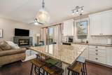 115 Eighth Street - Photo 10