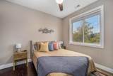 115 Eighth Street - Photo 11