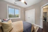 115 Eighth Street - Photo 12