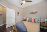 115 Eighth Street - Photo 13