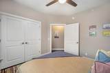 115 Eighth Street - Photo 14