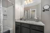 115 Eighth Street - Photo 15