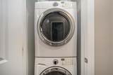 115 Eighth Street - Photo 16