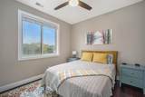 115 Eighth Street - Photo 17