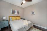 115 Eighth Street - Photo 18
