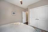 115 Eighth Street - Photo 19