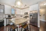 115 Eighth Street - Photo 2