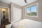 115 Eighth Street - Photo 20