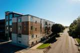 115 Eighth Street - Photo 4