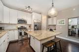 115 Eighth Street - Photo 8