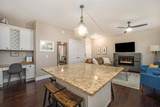 115 Eighth Street - Photo 9