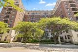 2900 Jefferson Avenue - Photo 1