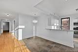 2900 Jefferson Avenue - Photo 10