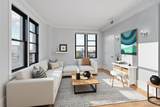 2900 Jefferson Avenue - Photo 11