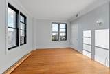 2900 Jefferson Avenue - Photo 12