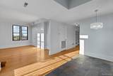2900 Jefferson Avenue - Photo 13