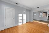 2900 Jefferson Avenue - Photo 14