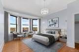 2900 Jefferson Avenue - Photo 15