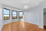 2900 Jefferson Avenue - Photo 16