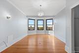 2900 Jefferson Avenue - Photo 17