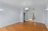 2900 Jefferson Avenue - Photo 18