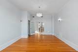 2900 Jefferson Avenue - Photo 19