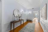 2900 Jefferson Avenue - Photo 2