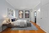 2900 Jefferson Avenue - Photo 20