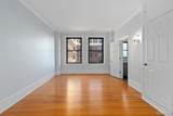 2900 Jefferson Avenue - Photo 21
