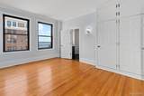 2900 Jefferson Avenue - Photo 22