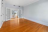 2900 Jefferson Avenue - Photo 23