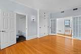 2900 Jefferson Avenue - Photo 24