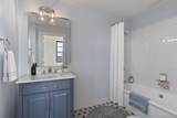 2900 Jefferson Avenue - Photo 25