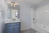 2900 Jefferson Avenue - Photo 26