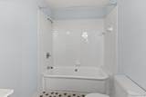 2900 Jefferson Avenue - Photo 27