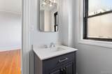 2900 Jefferson Avenue - Photo 28