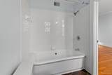 2900 Jefferson Avenue - Photo 29