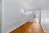 2900 Jefferson Avenue - Photo 3