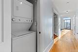 2900 Jefferson Avenue - Photo 32