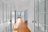 2900 Jefferson Avenue - Photo 33