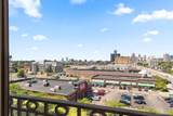 2900 Jefferson Avenue - Photo 34